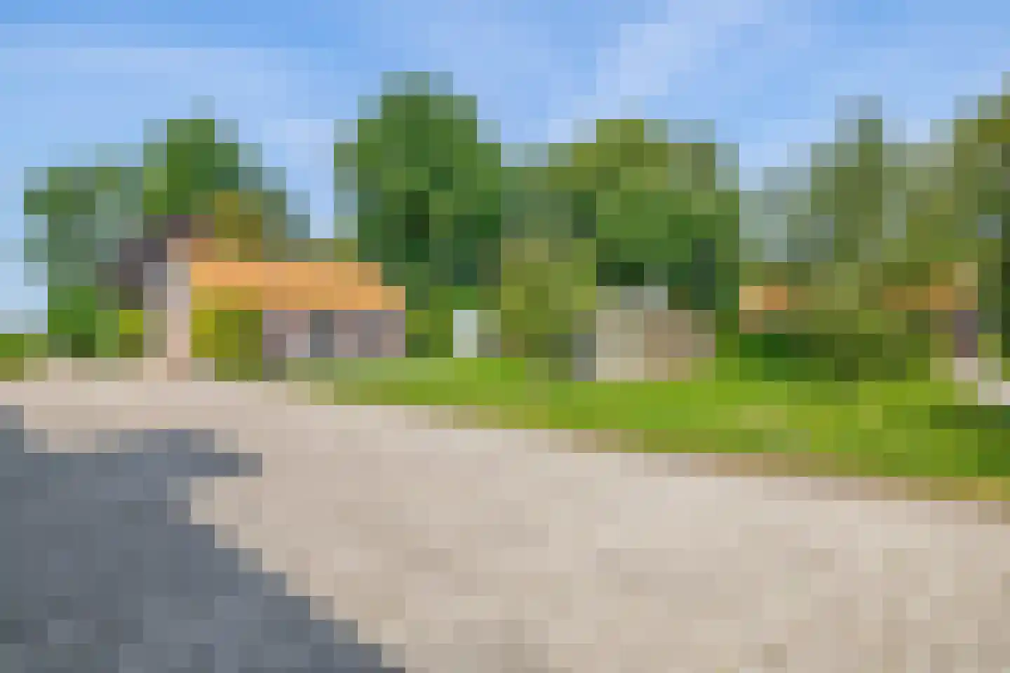 Meester Wijmaweg 3 Bantega thumbnail 4