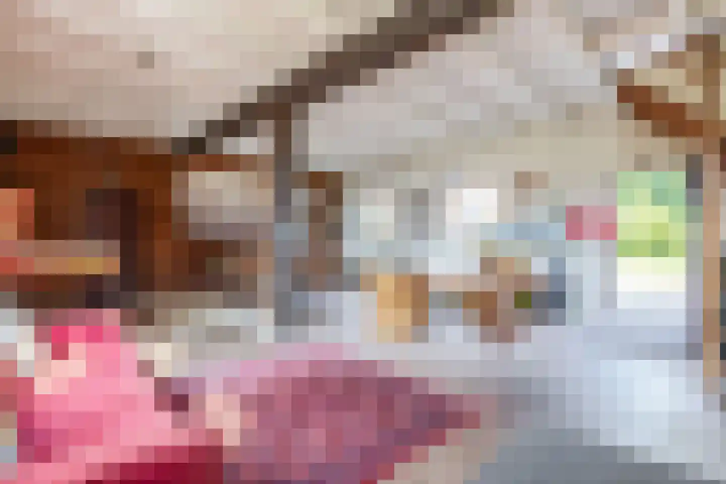 Meester Wijmaweg 3 Bantega thumbnail 40