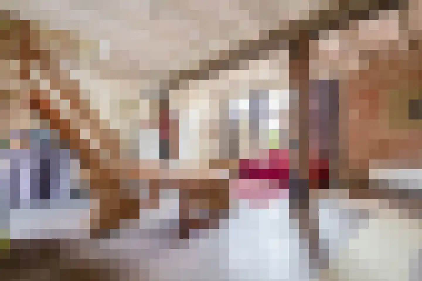 Meester Wijmaweg 3 Bantega thumbnail 41