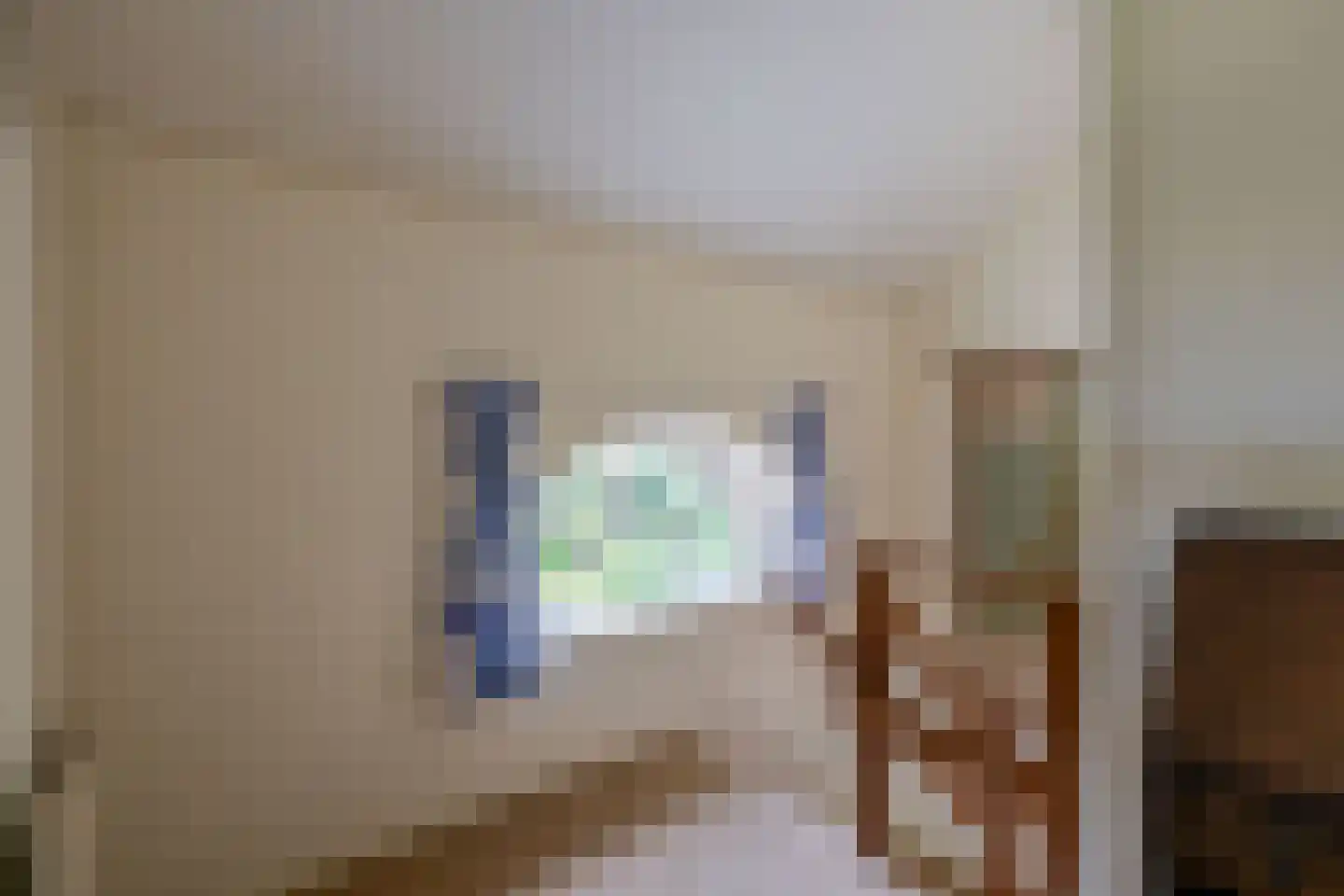 Meester Wijmaweg 3 Bantega thumbnail 42