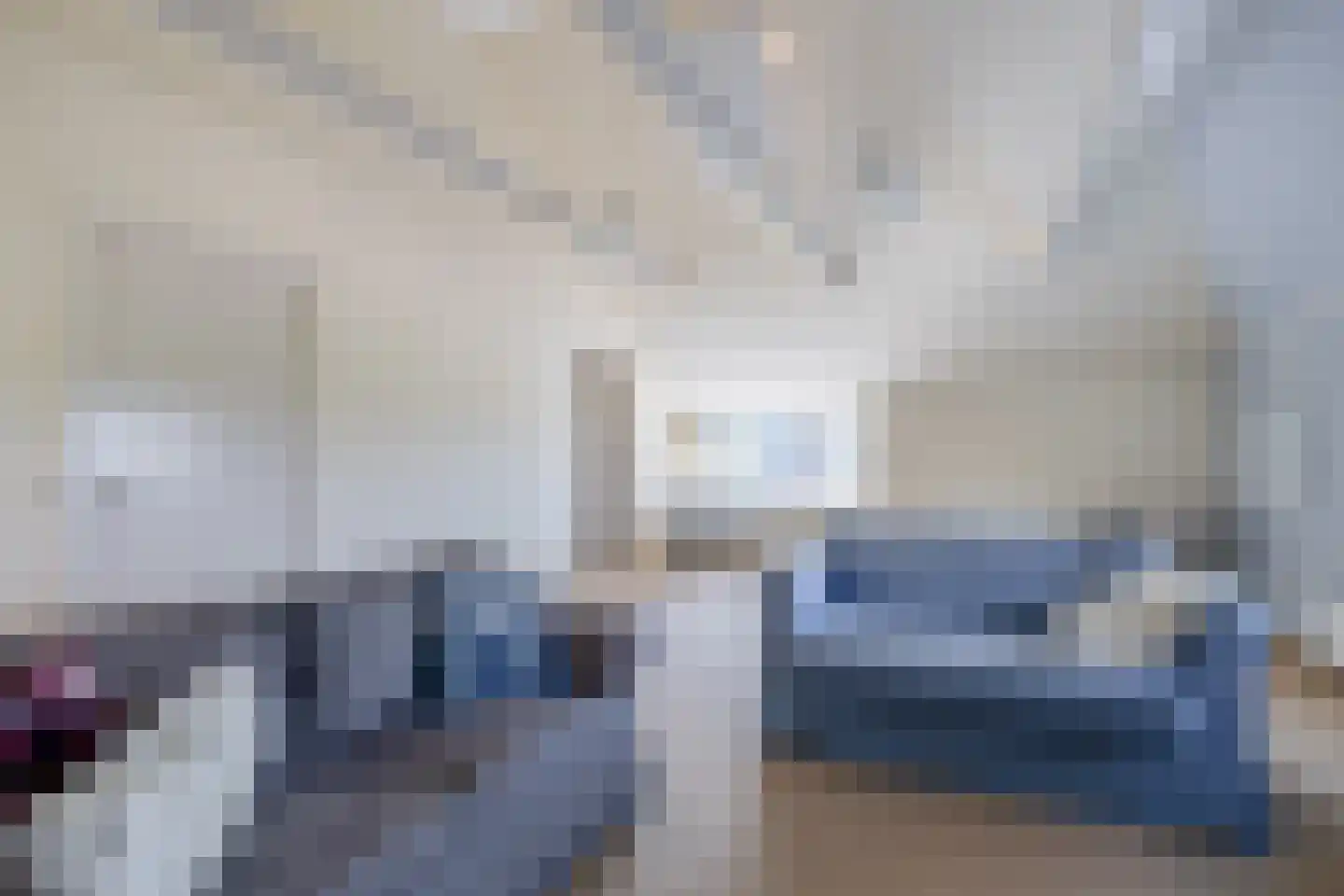 Meester Wijmaweg 3 Bantega thumbnail 44