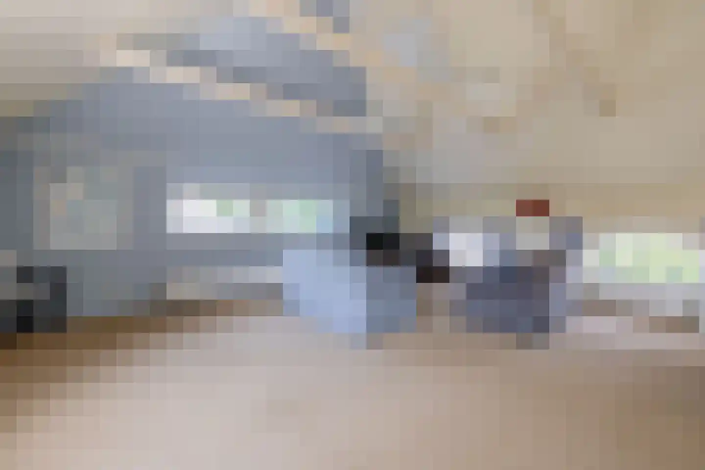 Meester Wijmaweg 3 Bantega thumbnail 45