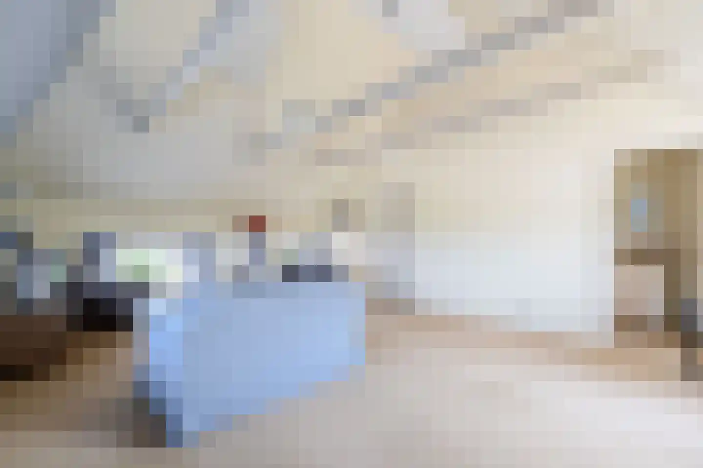 Meester Wijmaweg 3 Bantega thumbnail 46
