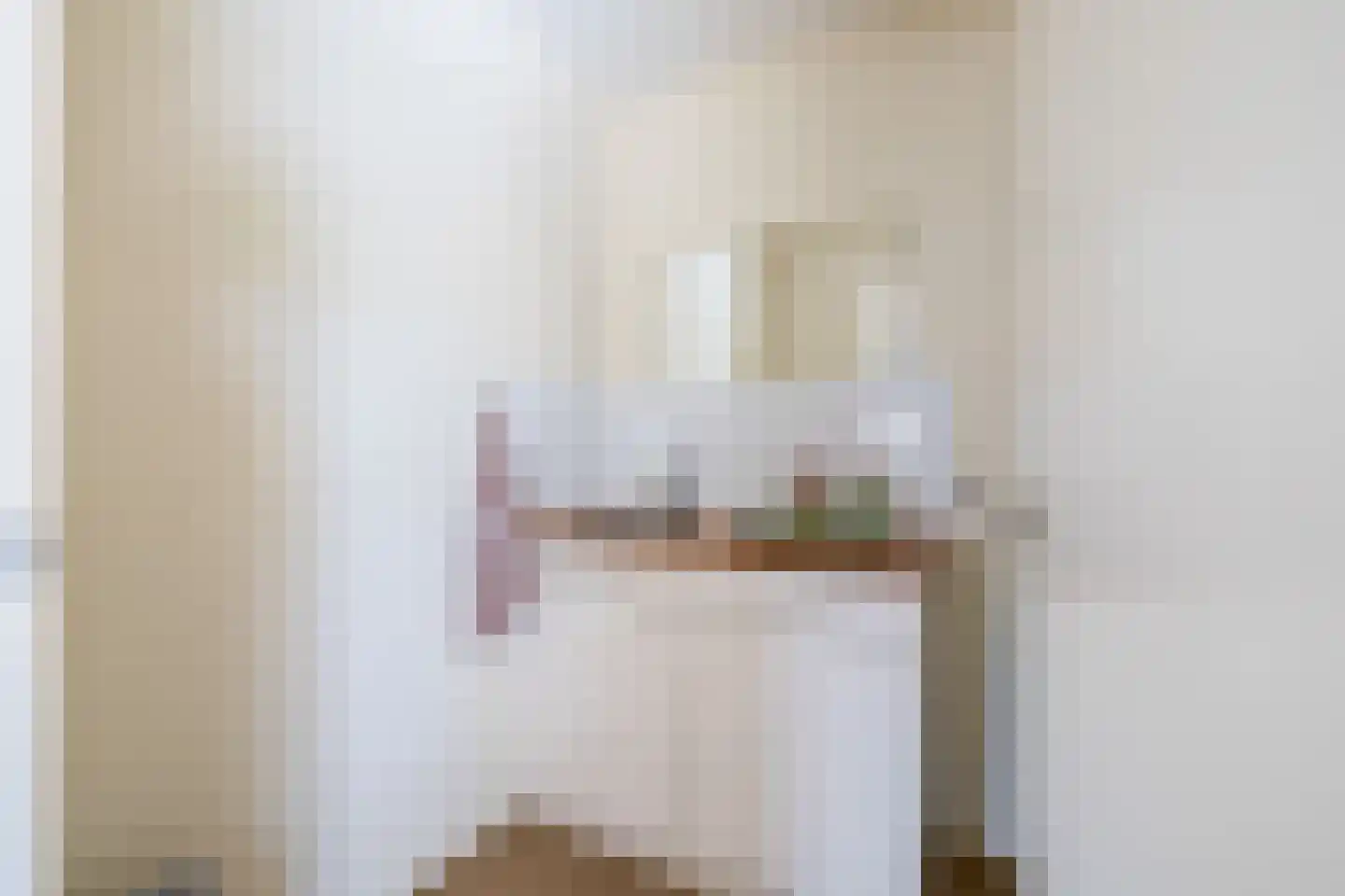 Meester Wijmaweg 3 Bantega thumbnail 47
