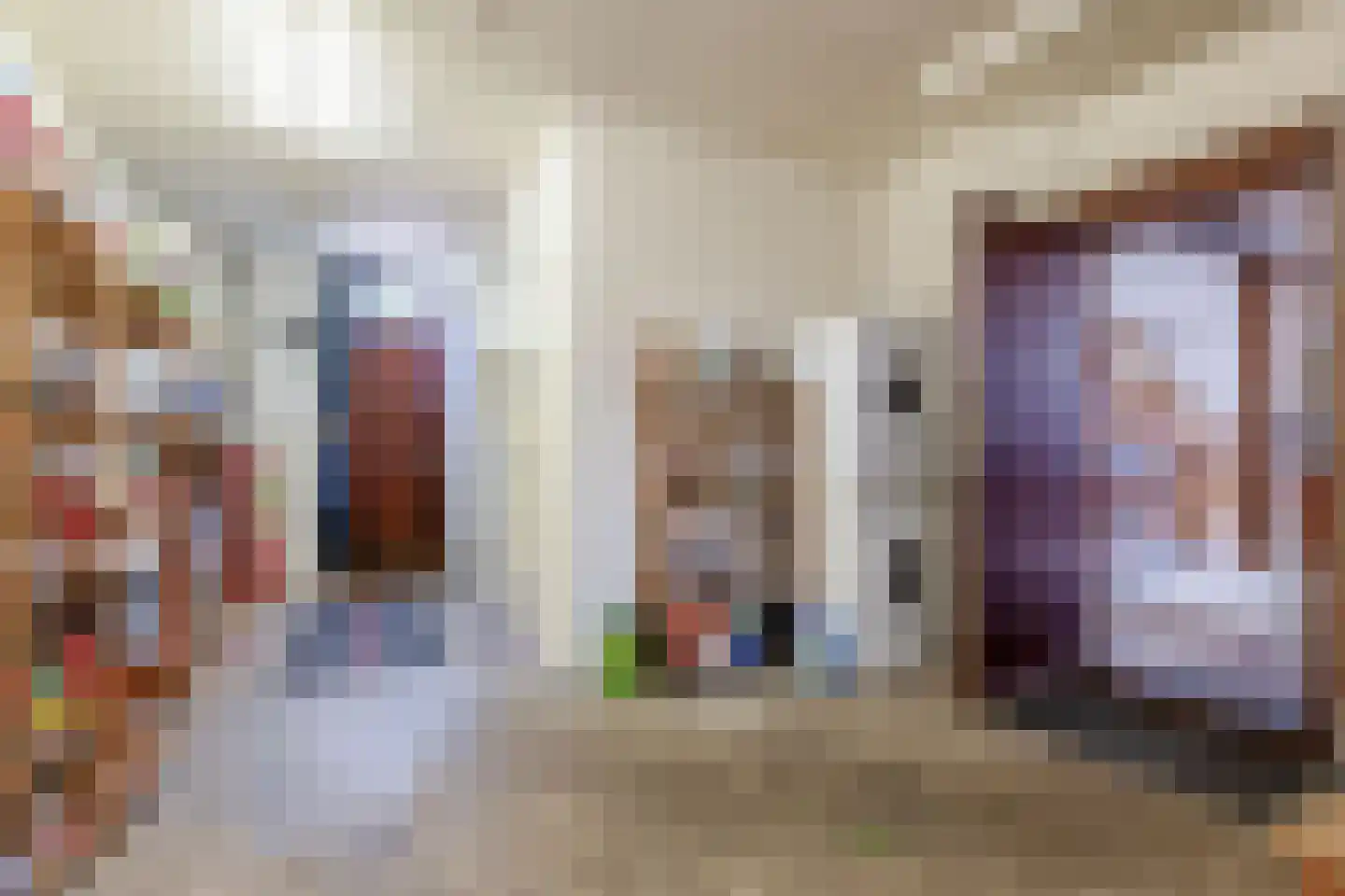 Meester Wijmaweg 3 Bantega thumbnail 48