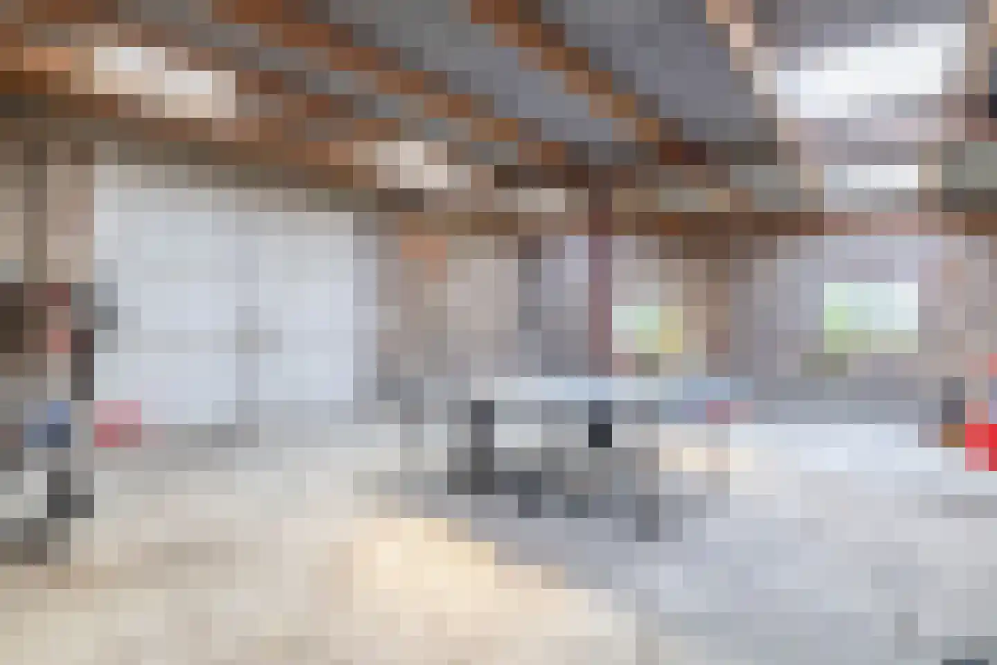 Meester Wijmaweg 3 Bantega thumbnail 49