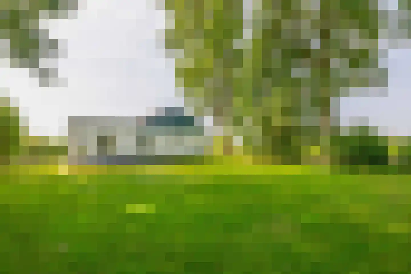 Meester Wijmaweg 3 Bantega thumbnail 5