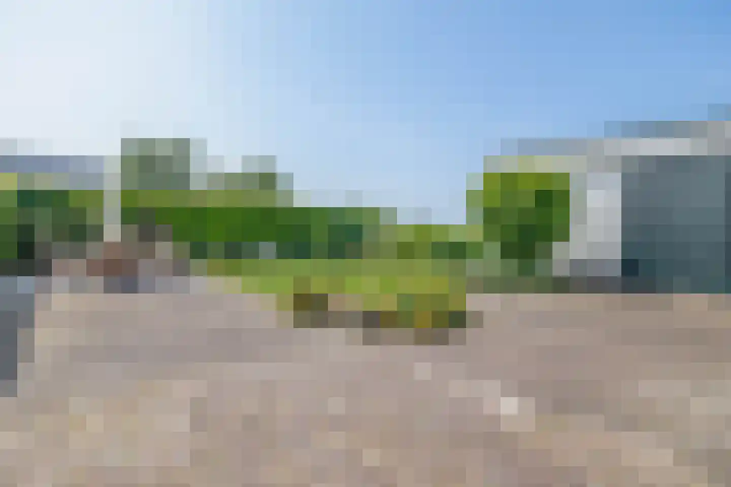 Meester Wijmaweg 3 Bantega thumbnail 50