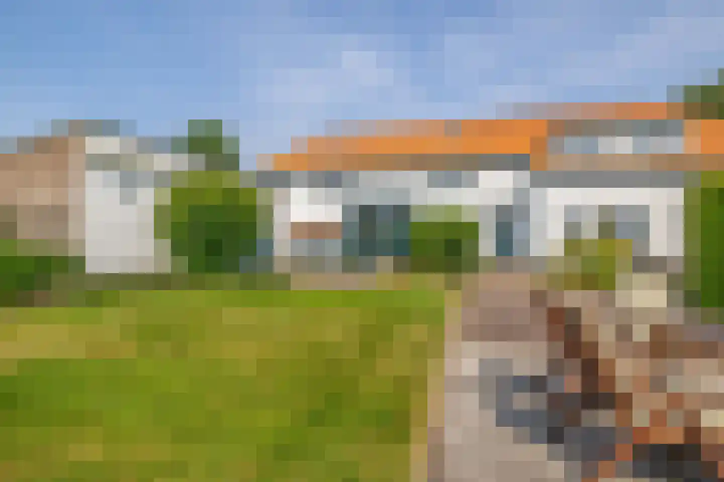 Meester Wijmaweg 3 Bantega thumbnail 51
