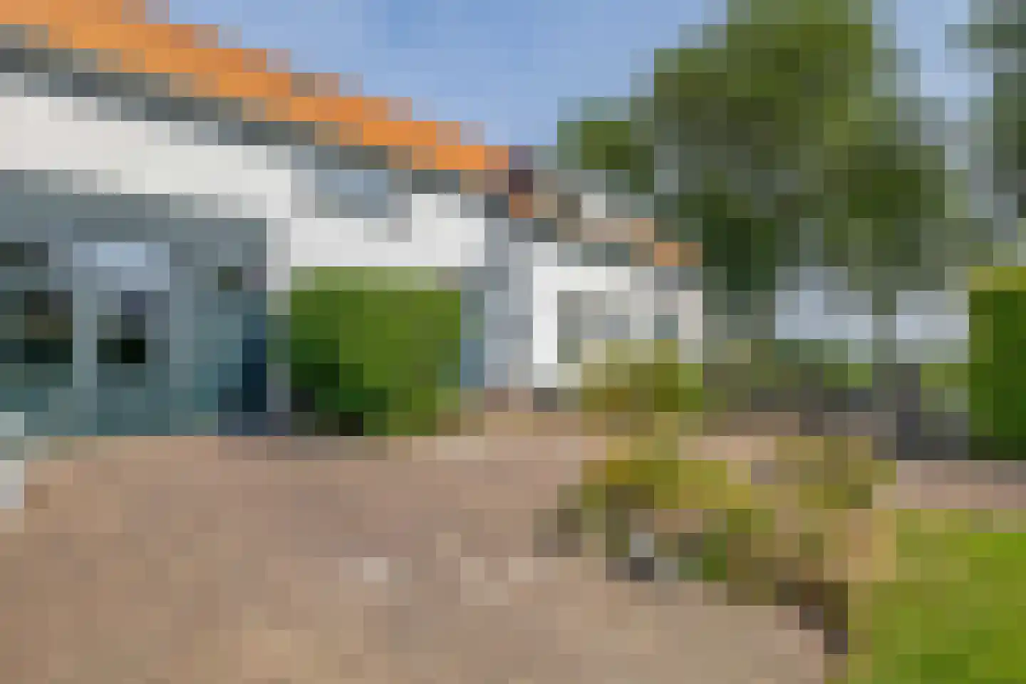 Meester Wijmaweg 3 Bantega thumbnail 52