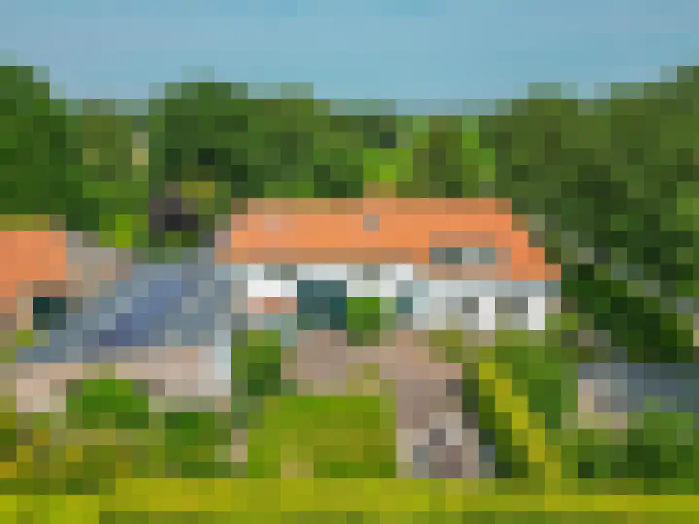 Meester Wijmaweg 3 Bantega thumbnail 53
