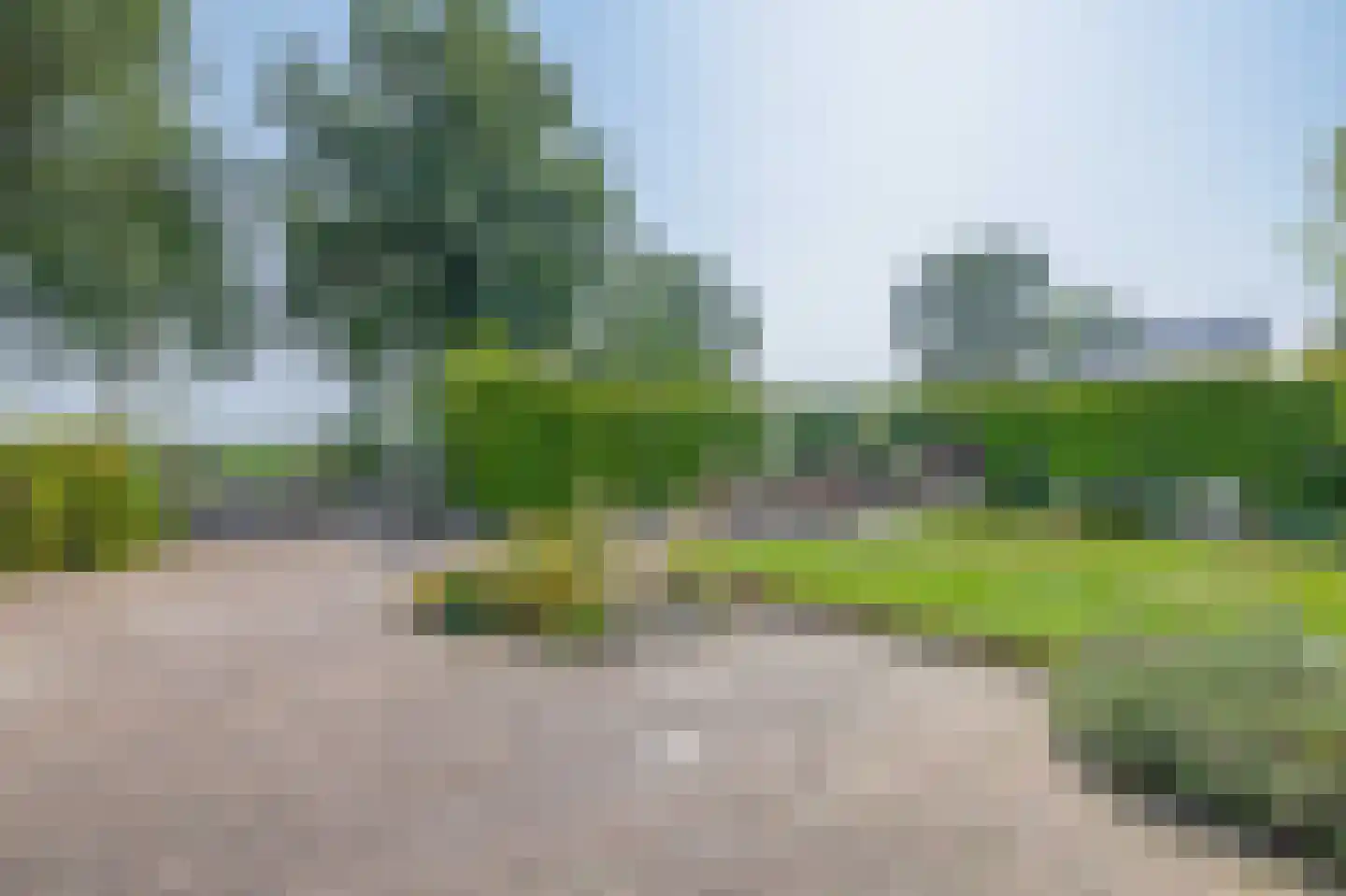 Meester Wijmaweg 3 Bantega thumbnail 54