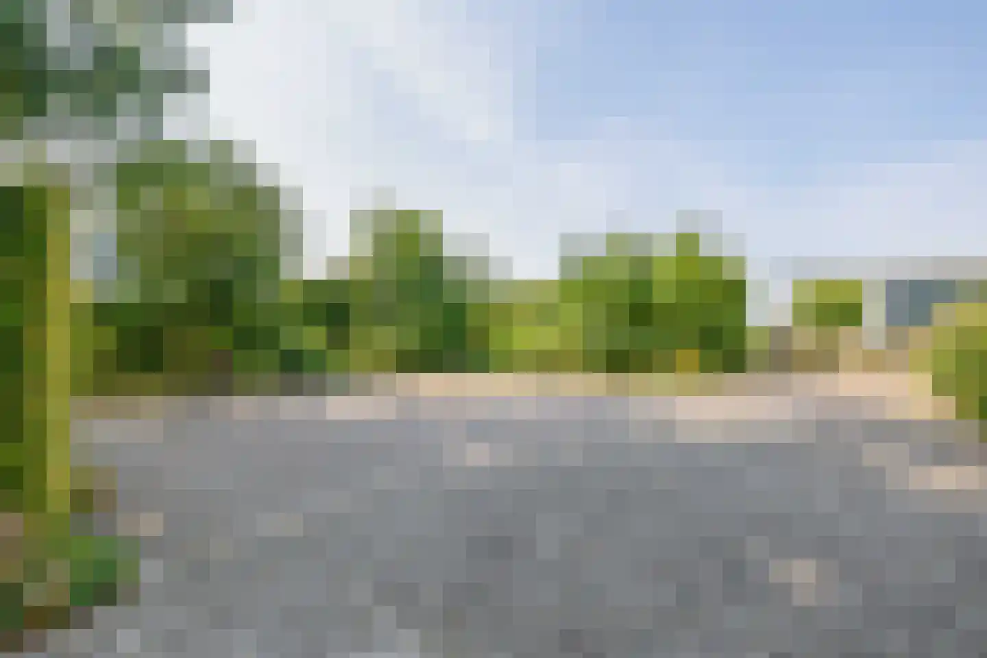 Meester Wijmaweg 3 Bantega thumbnail 55