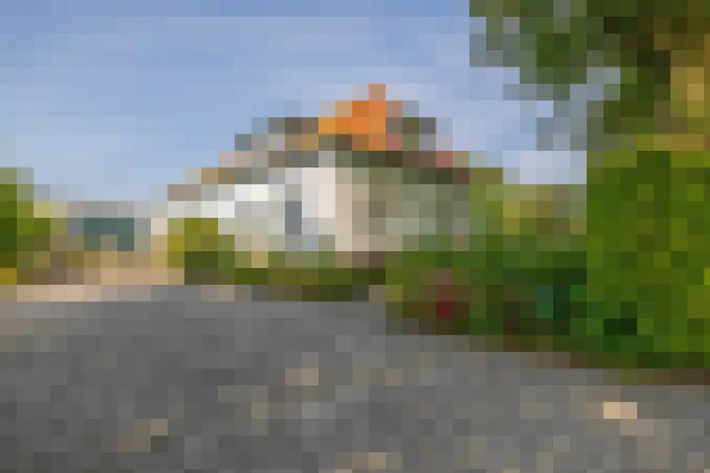 Meester Wijmaweg 3 Bantega thumbnail 56