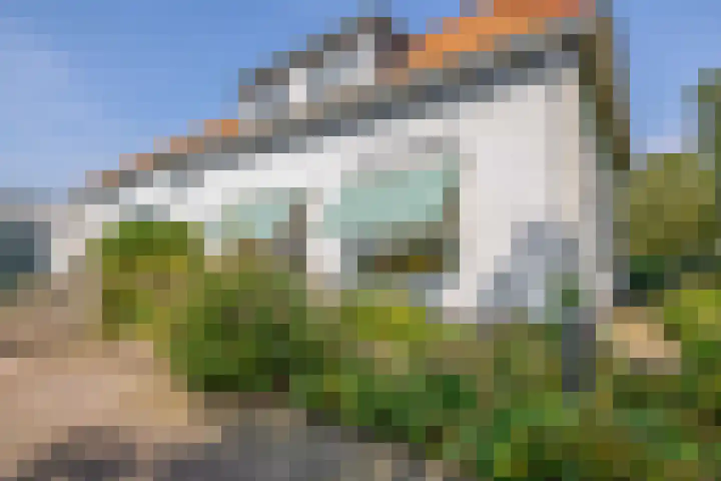 Meester Wijmaweg 3 Bantega thumbnail 57