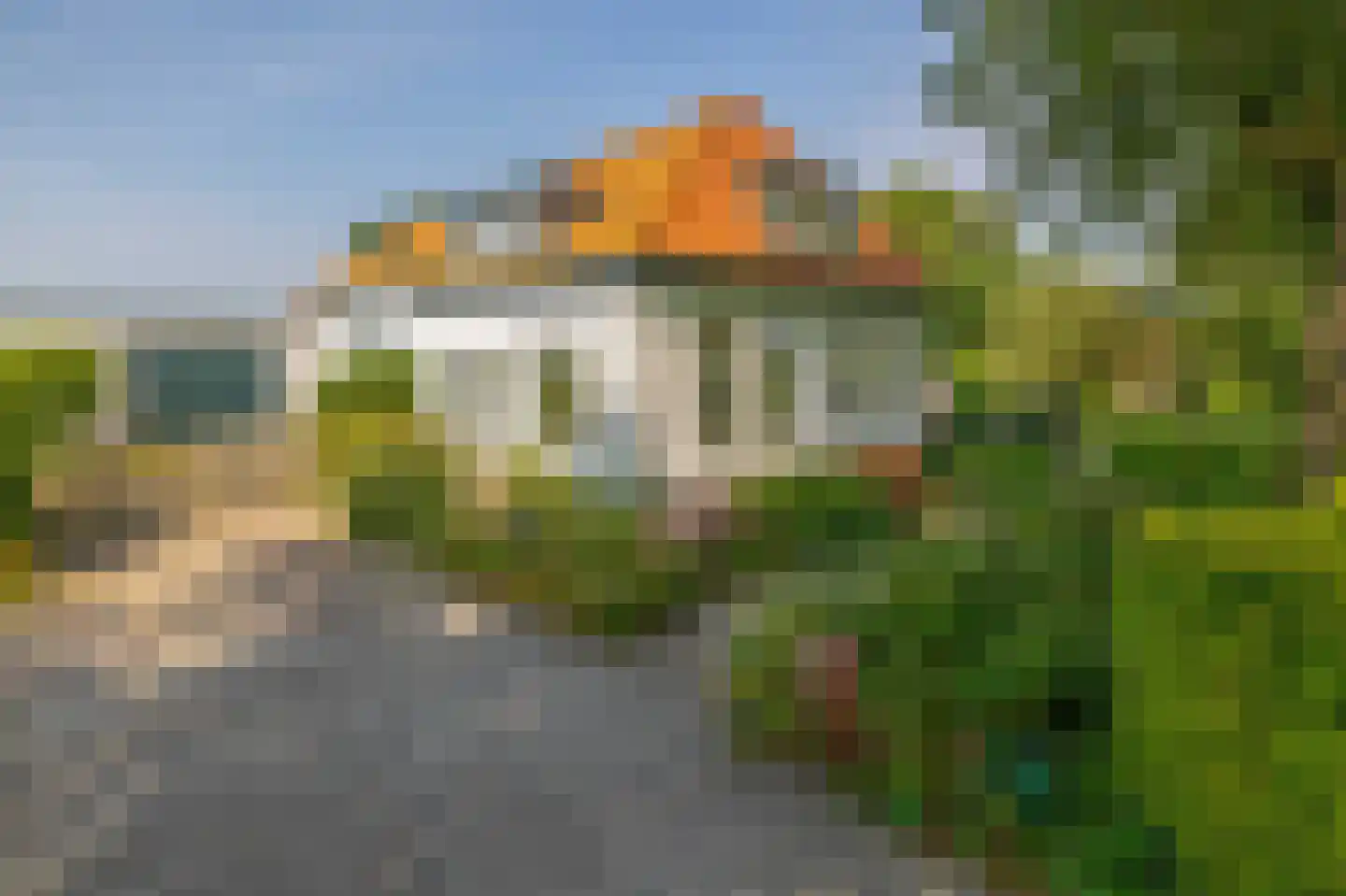 Meester Wijmaweg 3 Bantega thumbnail 58
