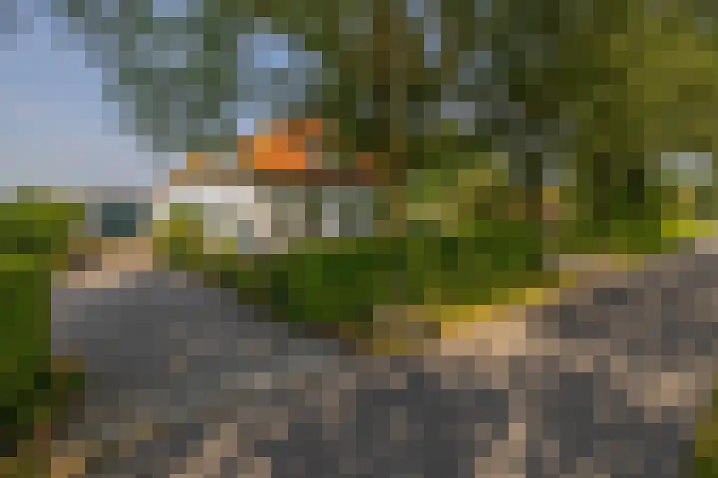Meester Wijmaweg 3 Bantega thumbnail 59