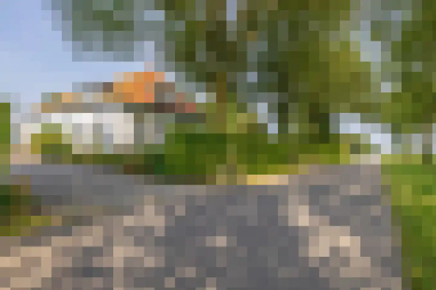 Meester Wijmaweg 3 Bantega thumbnail 6