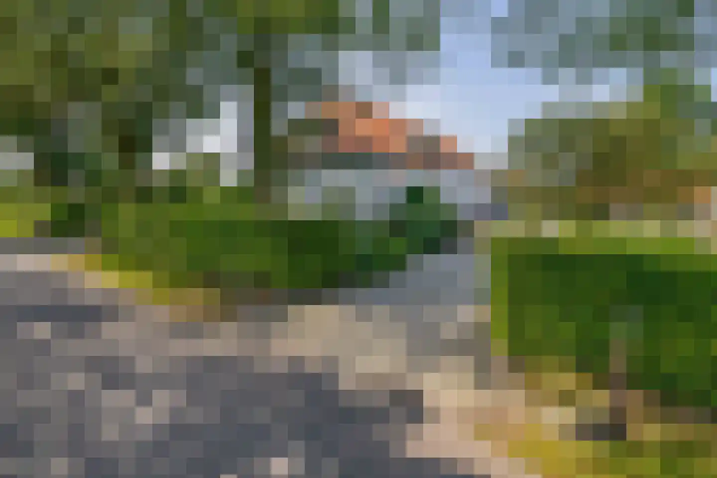 Meester Wijmaweg 3 Bantega thumbnail 60