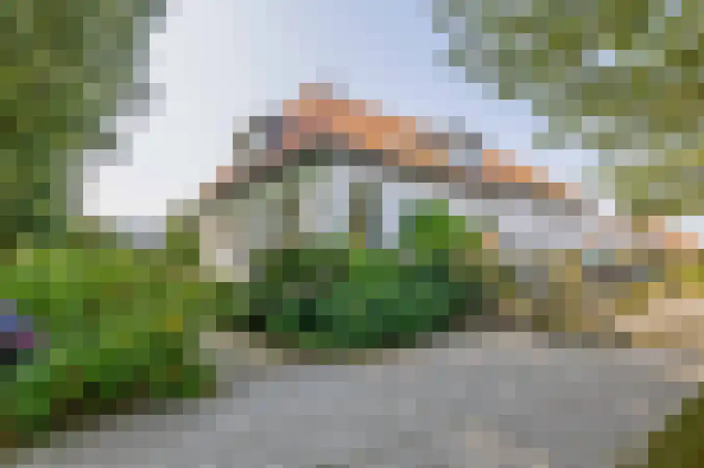 Meester Wijmaweg 3 Bantega thumbnail 61