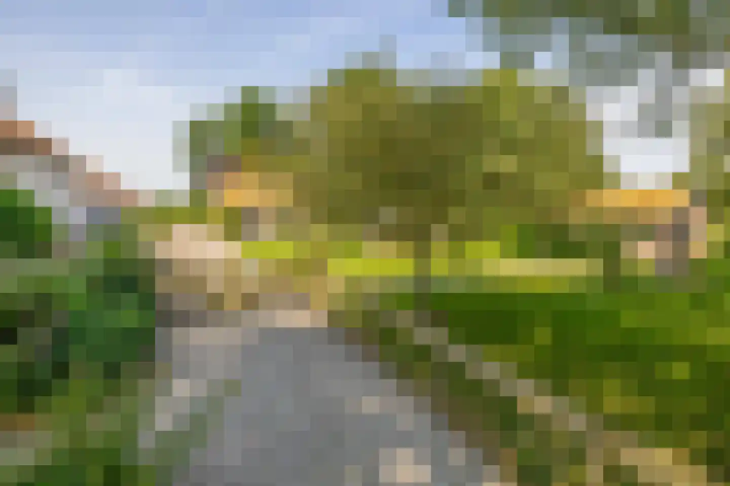 Meester Wijmaweg 3 Bantega thumbnail 62