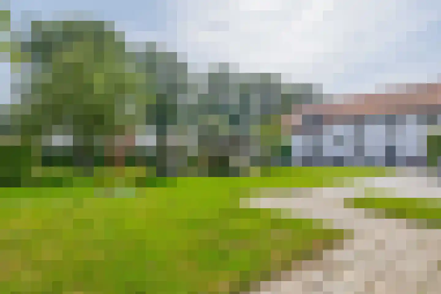 Meester Wijmaweg 3 Bantega thumbnail 63