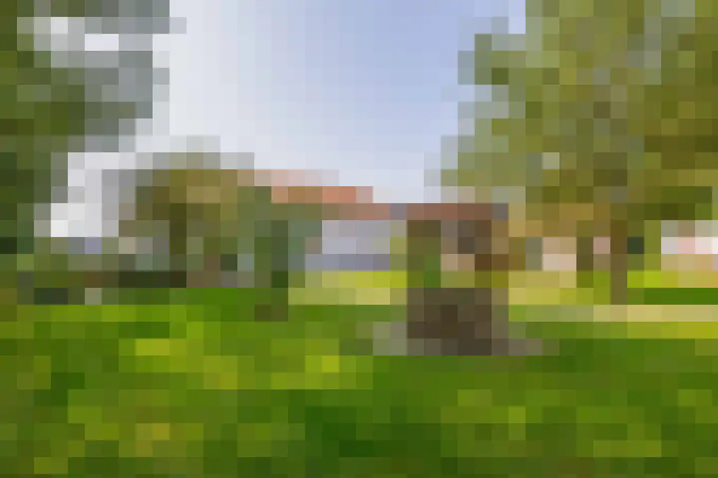 Meester Wijmaweg 3 Bantega thumbnail 64