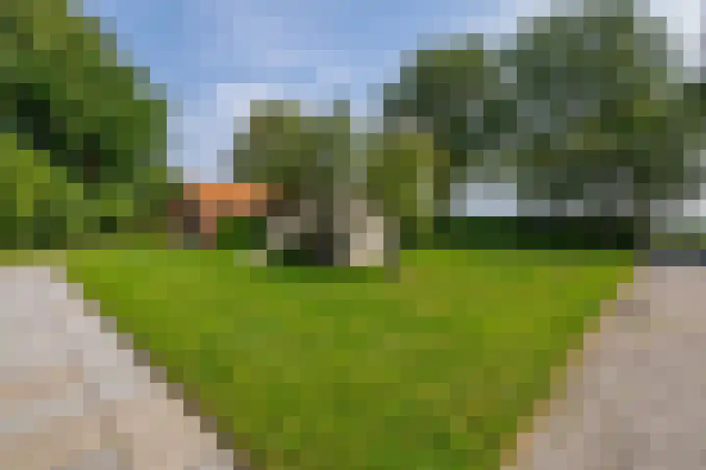 Meester Wijmaweg 3 Bantega thumbnail 67