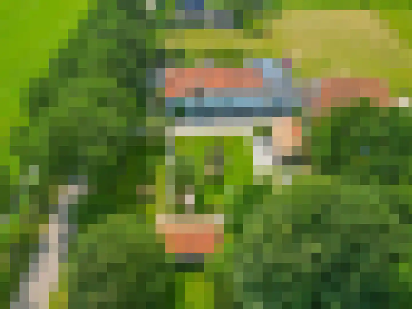 Meester Wijmaweg 3 Bantega thumbnail 68