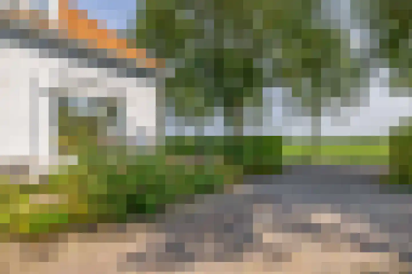 Meester Wijmaweg 3 Bantega thumbnail 7