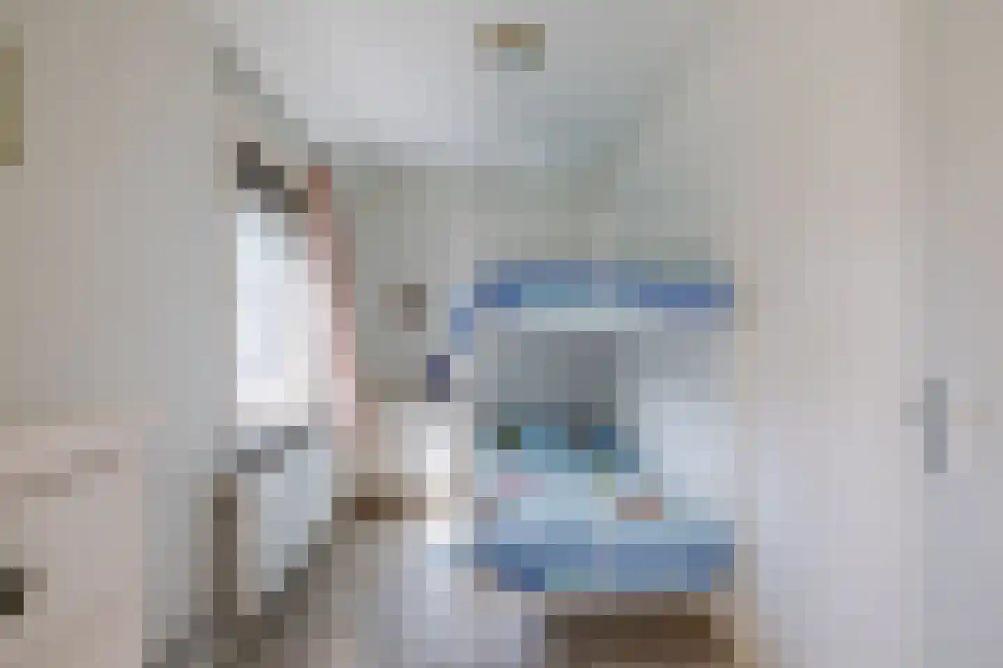 Meester Wijmaweg 3 Bantega thumbnail 76