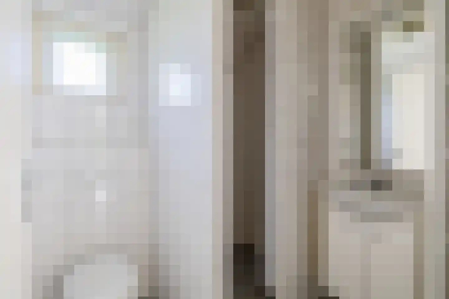 Meester Wijmaweg 3 Bantega thumbnail 77