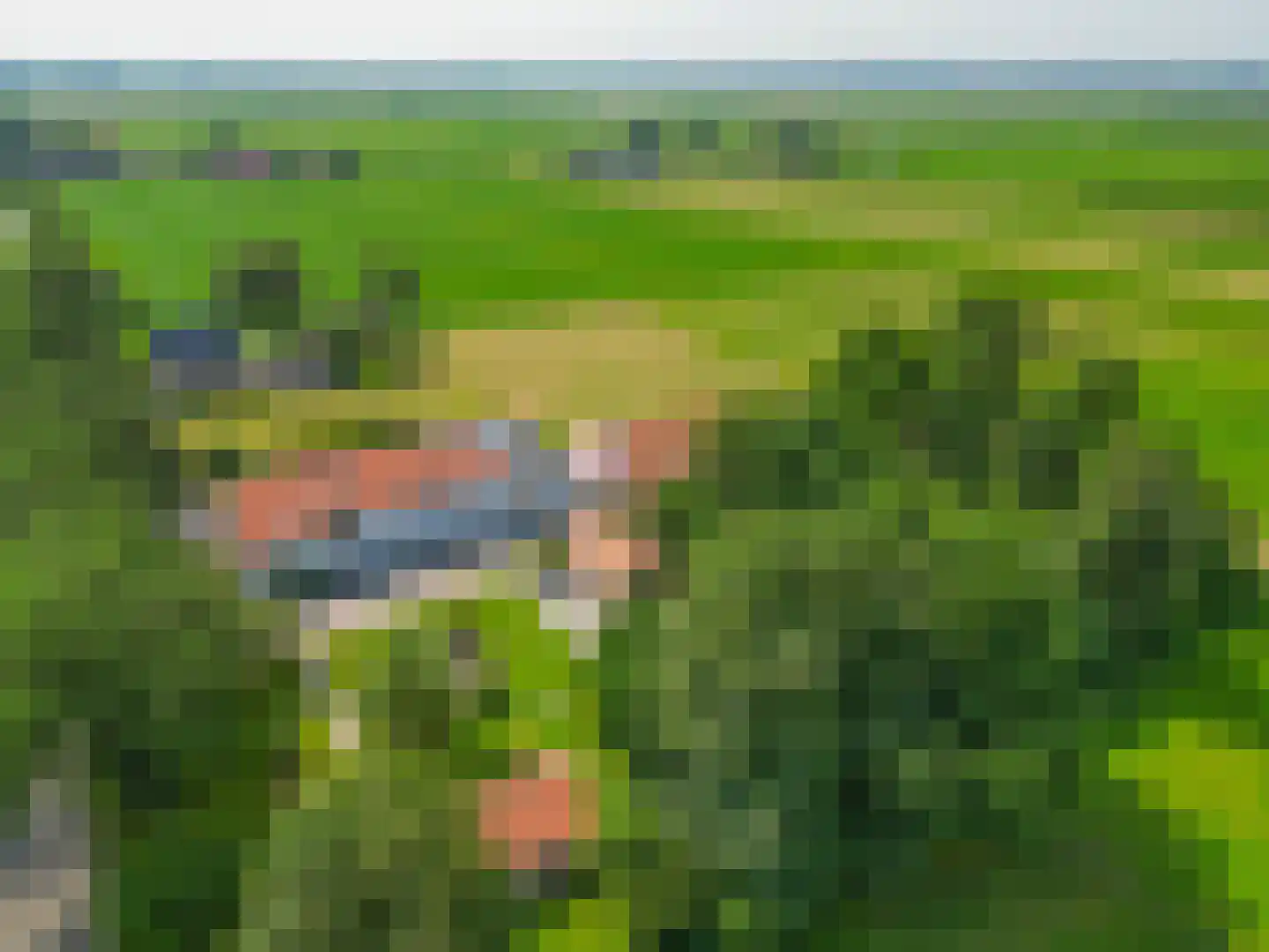 Meester Wijmaweg 3 Bantega thumbnail 78