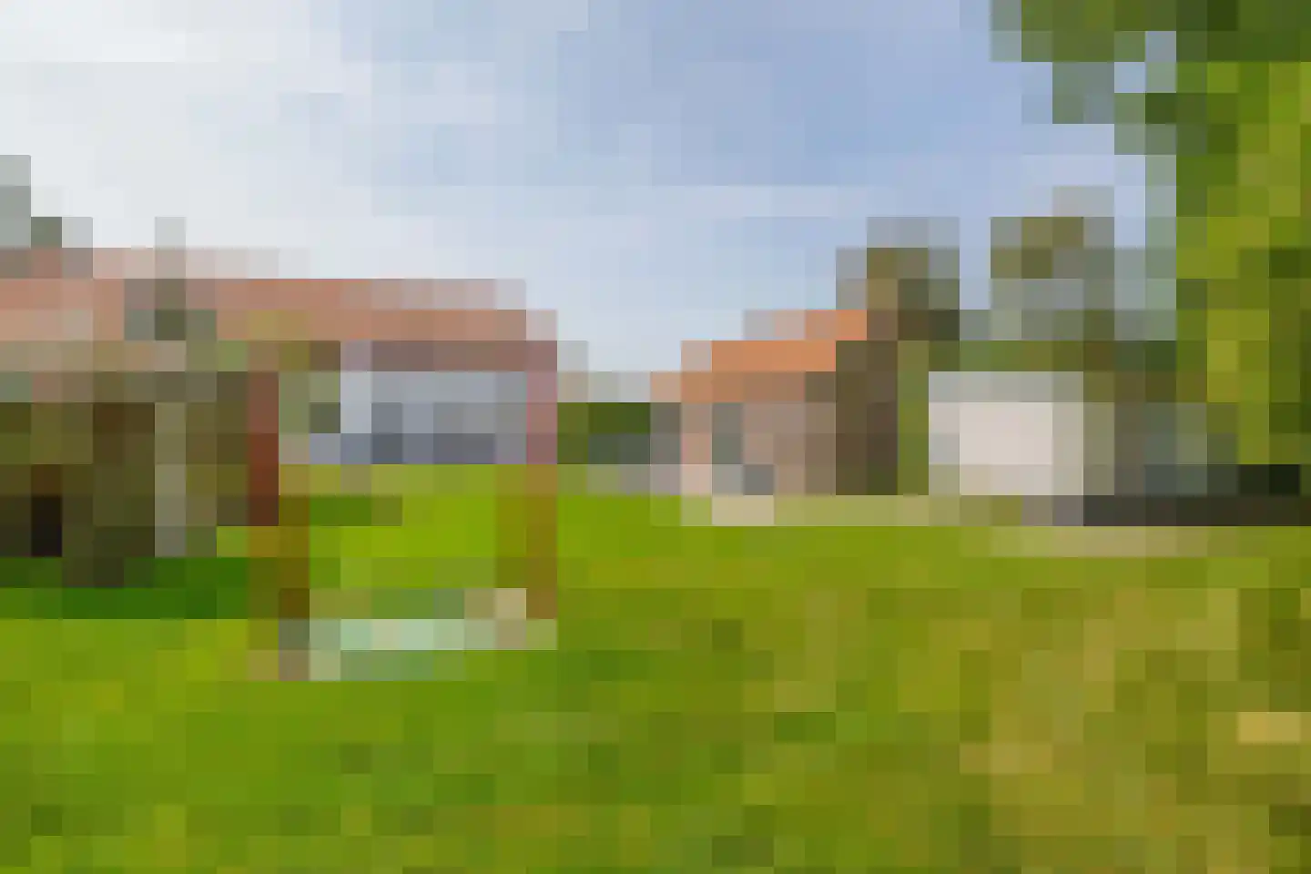 Meester Wijmaweg 3 Bantega thumbnail 79