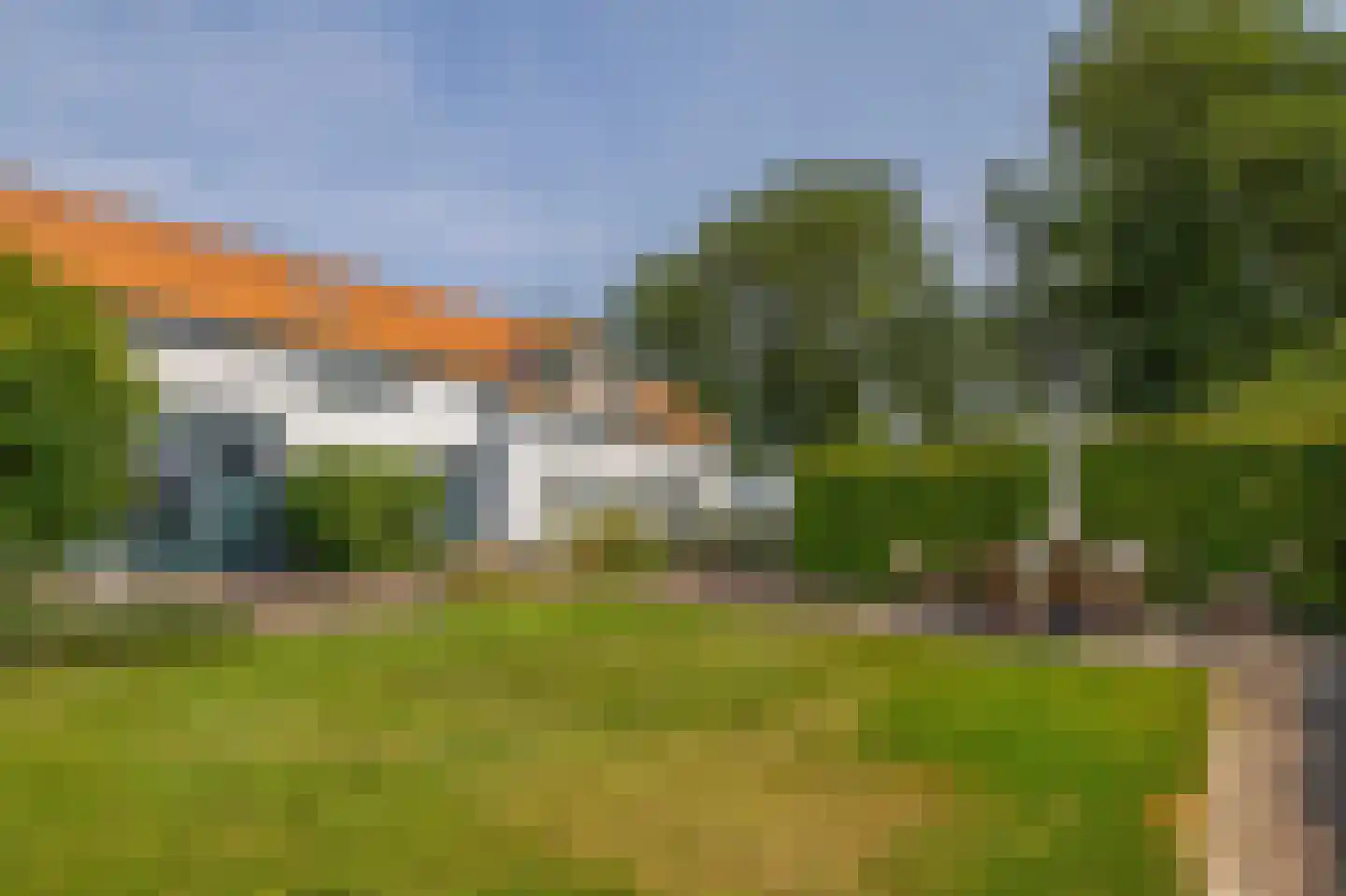 Meester Wijmaweg 3 Bantega thumbnail 8
