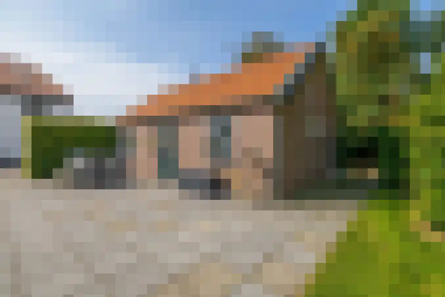Meester Wijmaweg 3 Bantega thumbnail 80