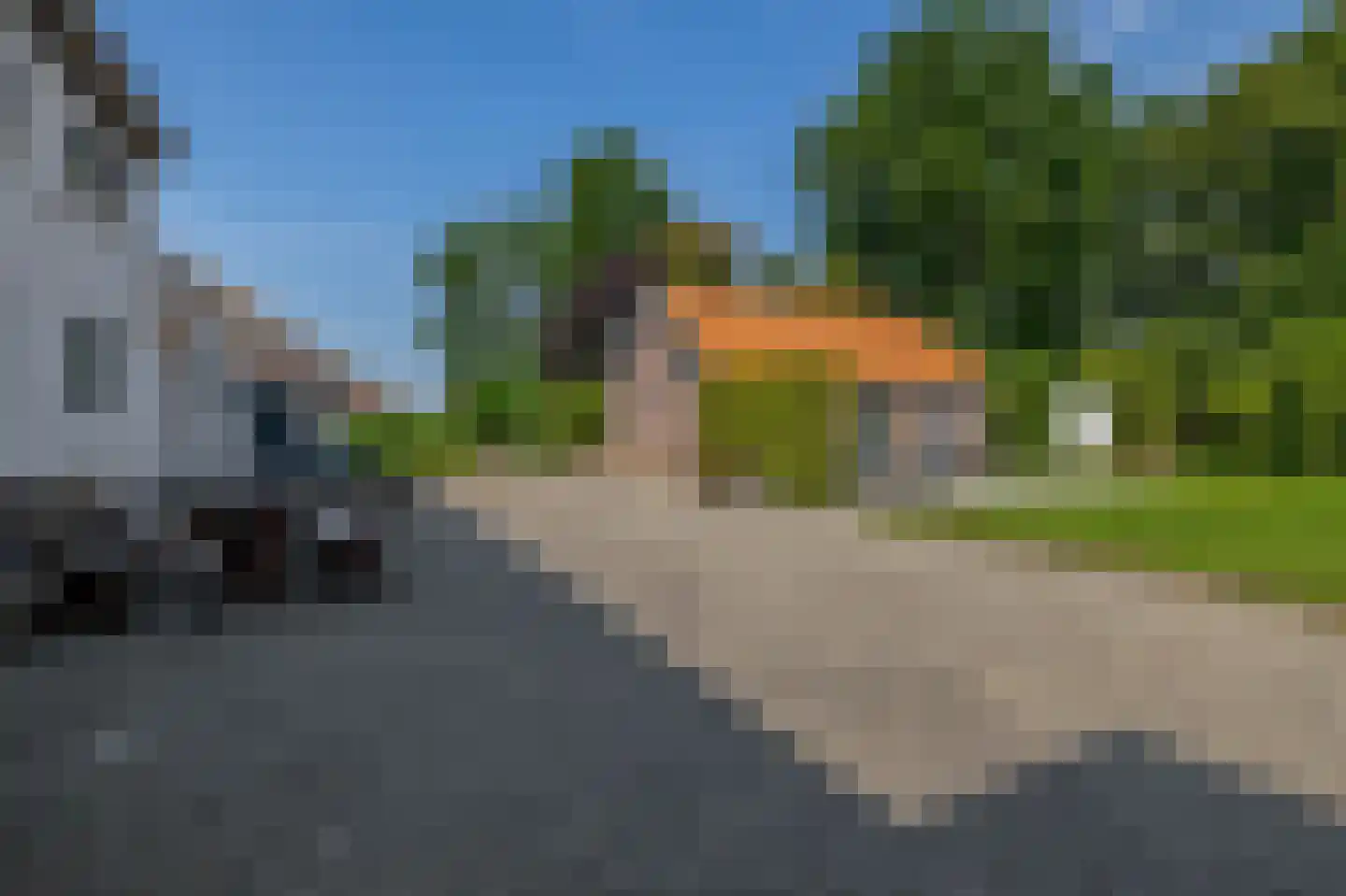 Meester Wijmaweg 3 Bantega thumbnail 81