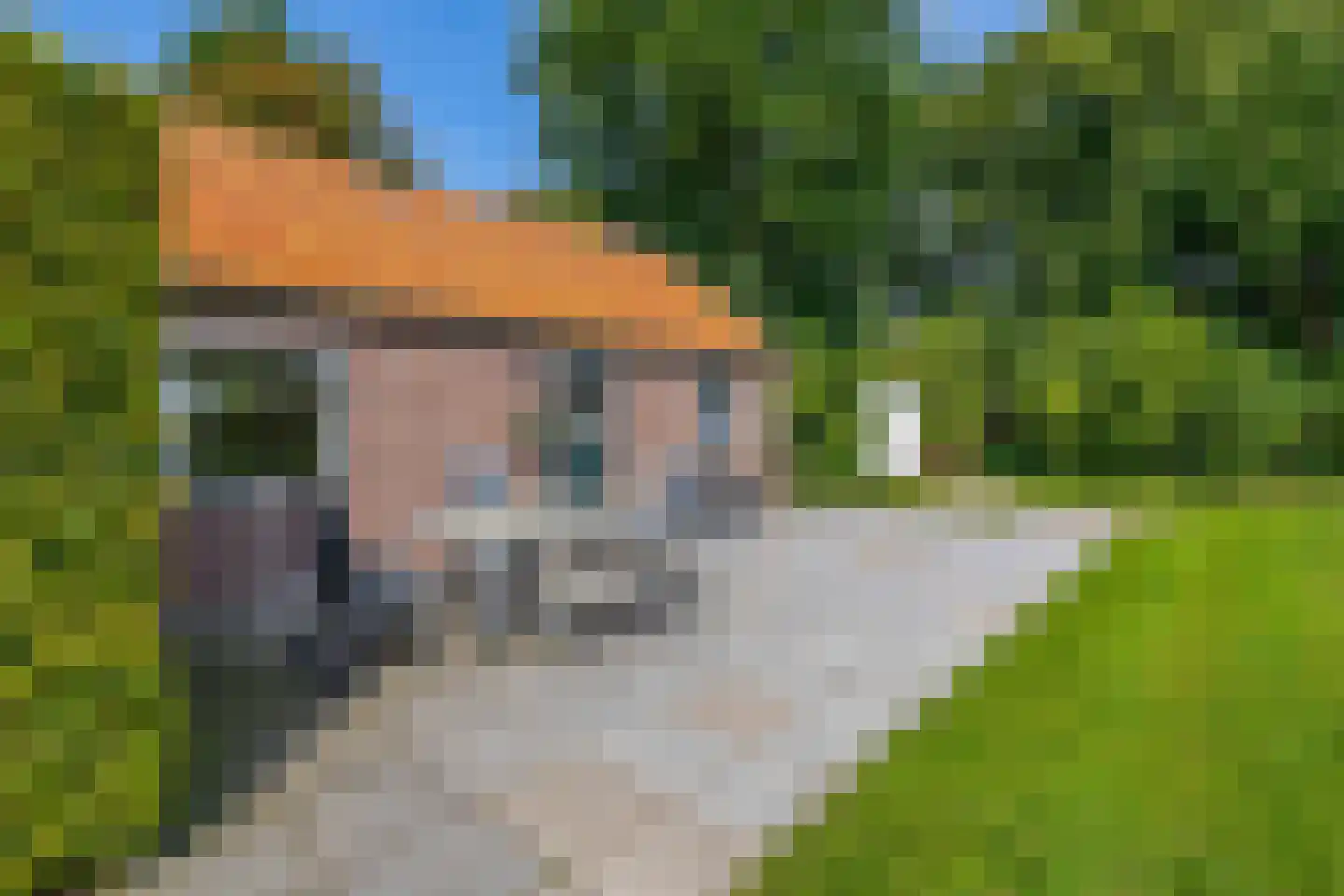 Meester Wijmaweg 3 Bantega thumbnail 82