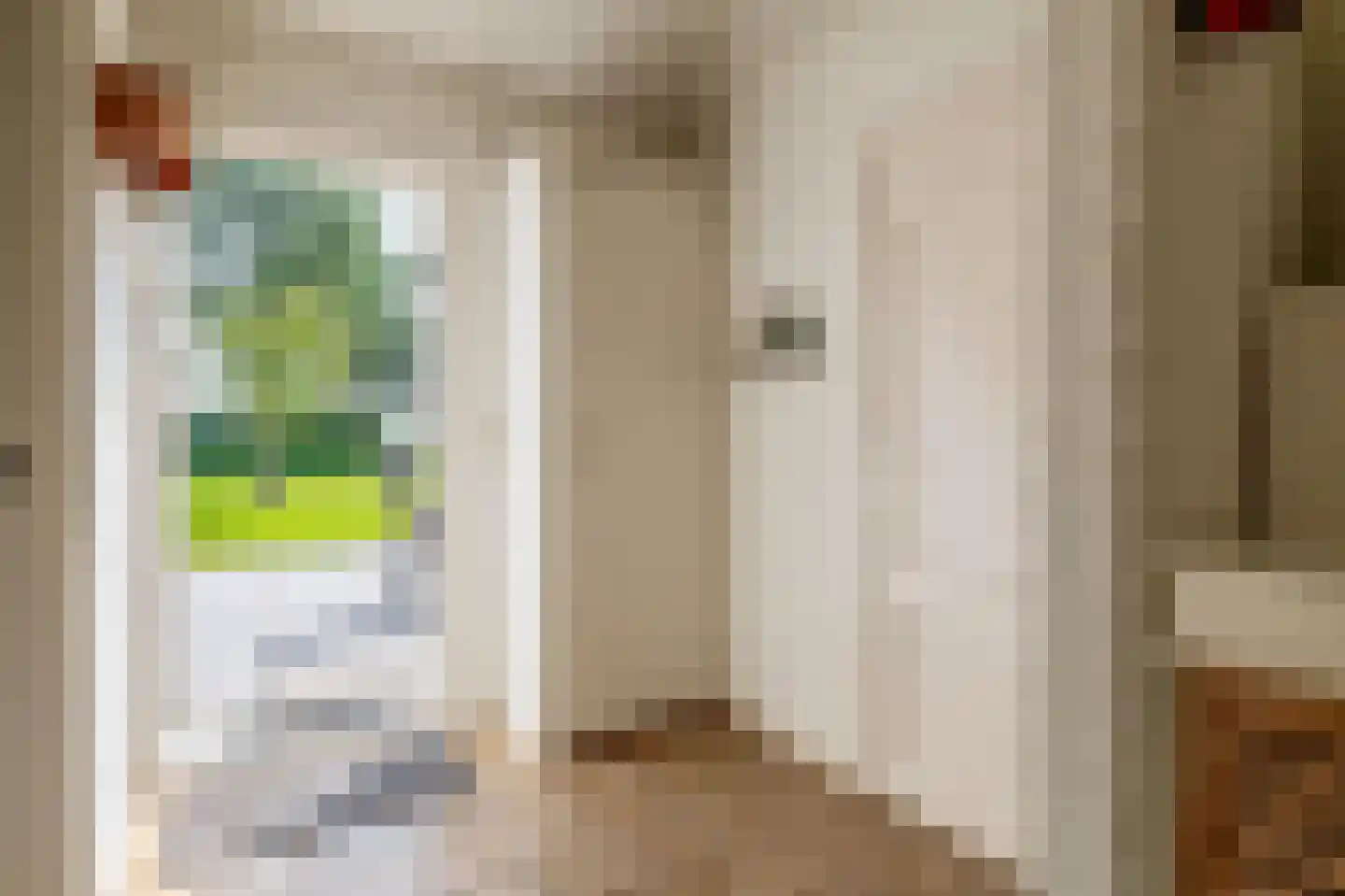 Meester Wijmaweg 3 Bantega thumbnail 83