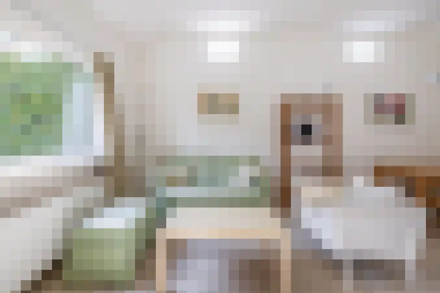 Meester Wijmaweg 3 Bantega thumbnail 85