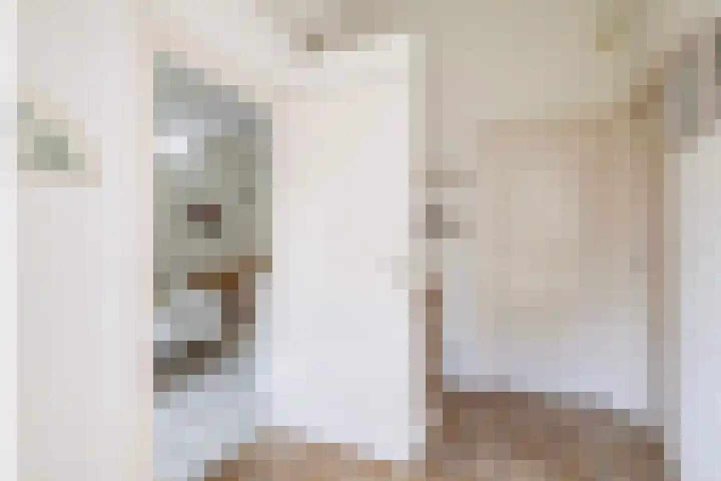 Meester Wijmaweg 3 Bantega thumbnail 88