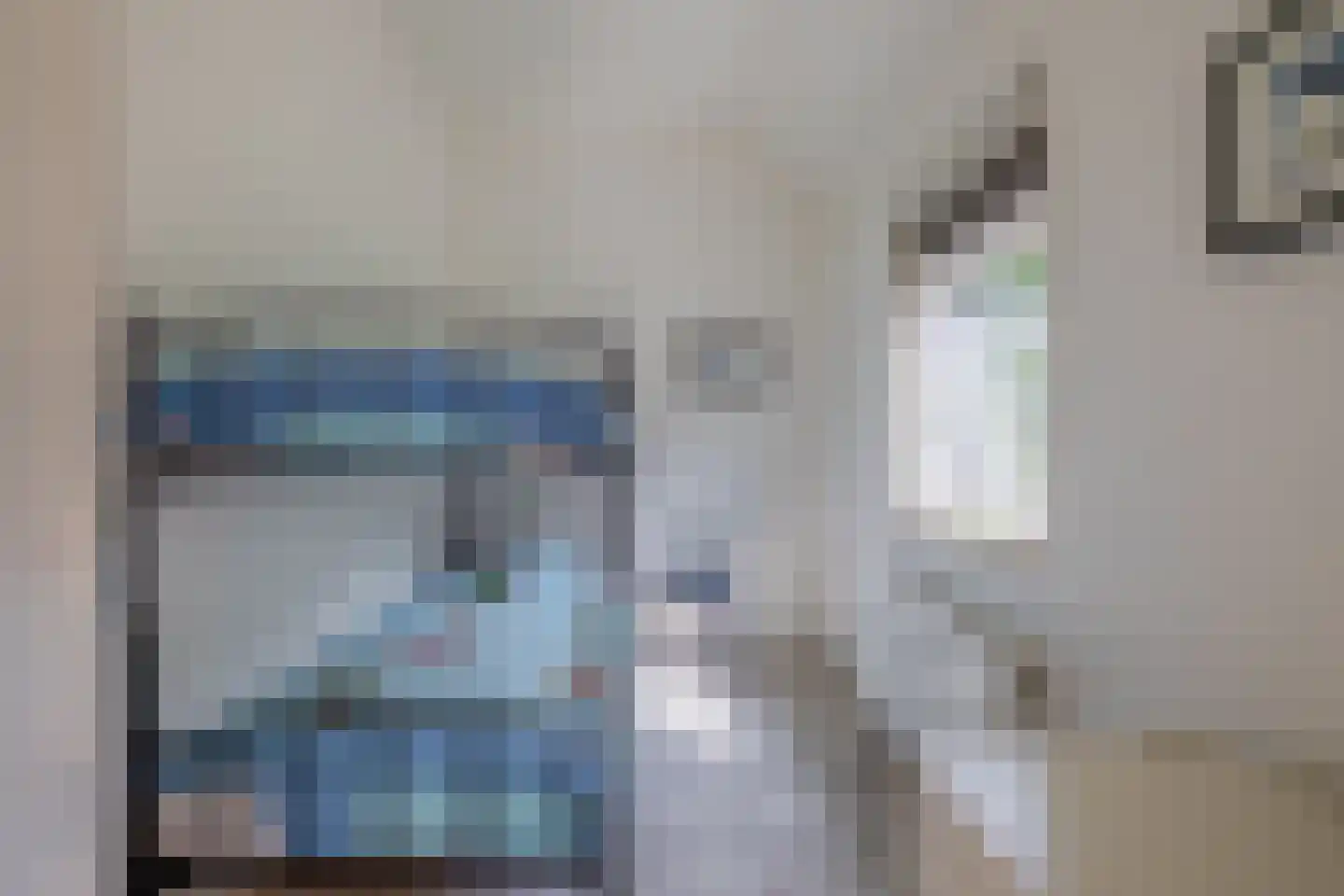Meester Wijmaweg 3 Bantega thumbnail 89
