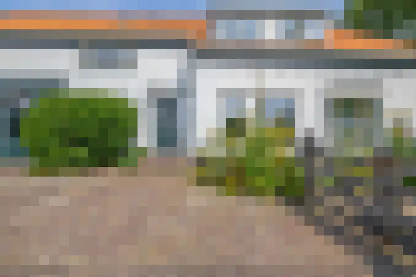 Meester Wijmaweg 3 Bantega thumbnail 9