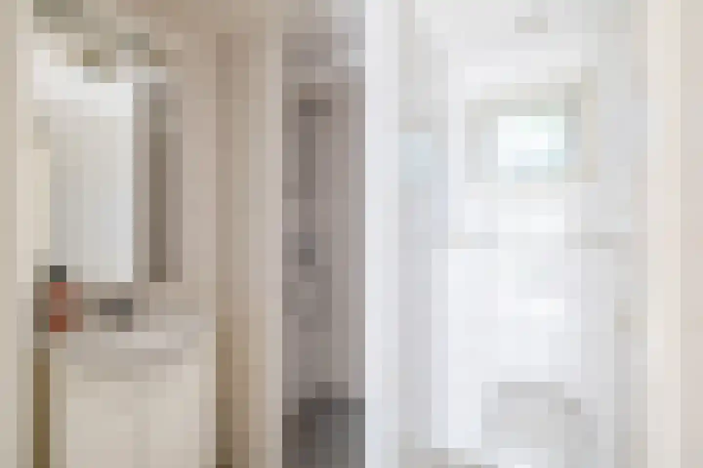 Meester Wijmaweg 3 Bantega thumbnail 91