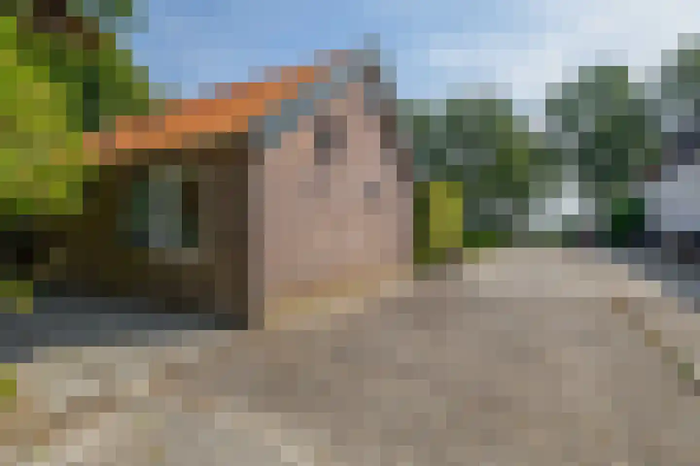Meester Wijmaweg 3 Bantega thumbnail 92