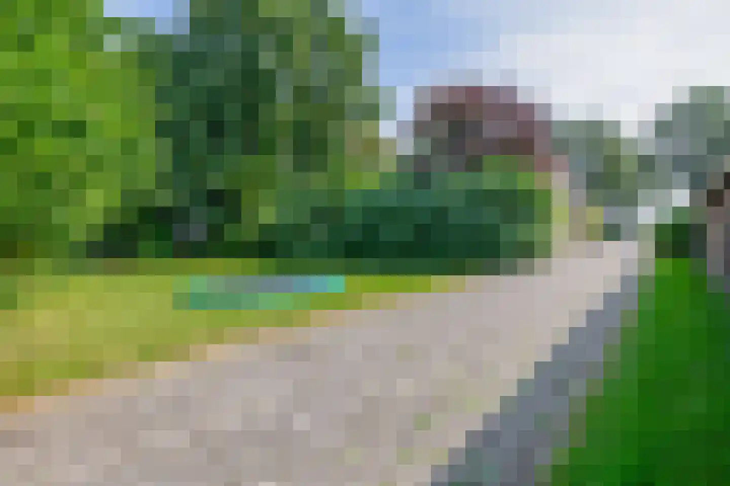 Meester Wijmaweg 3 Bantega thumbnail 93