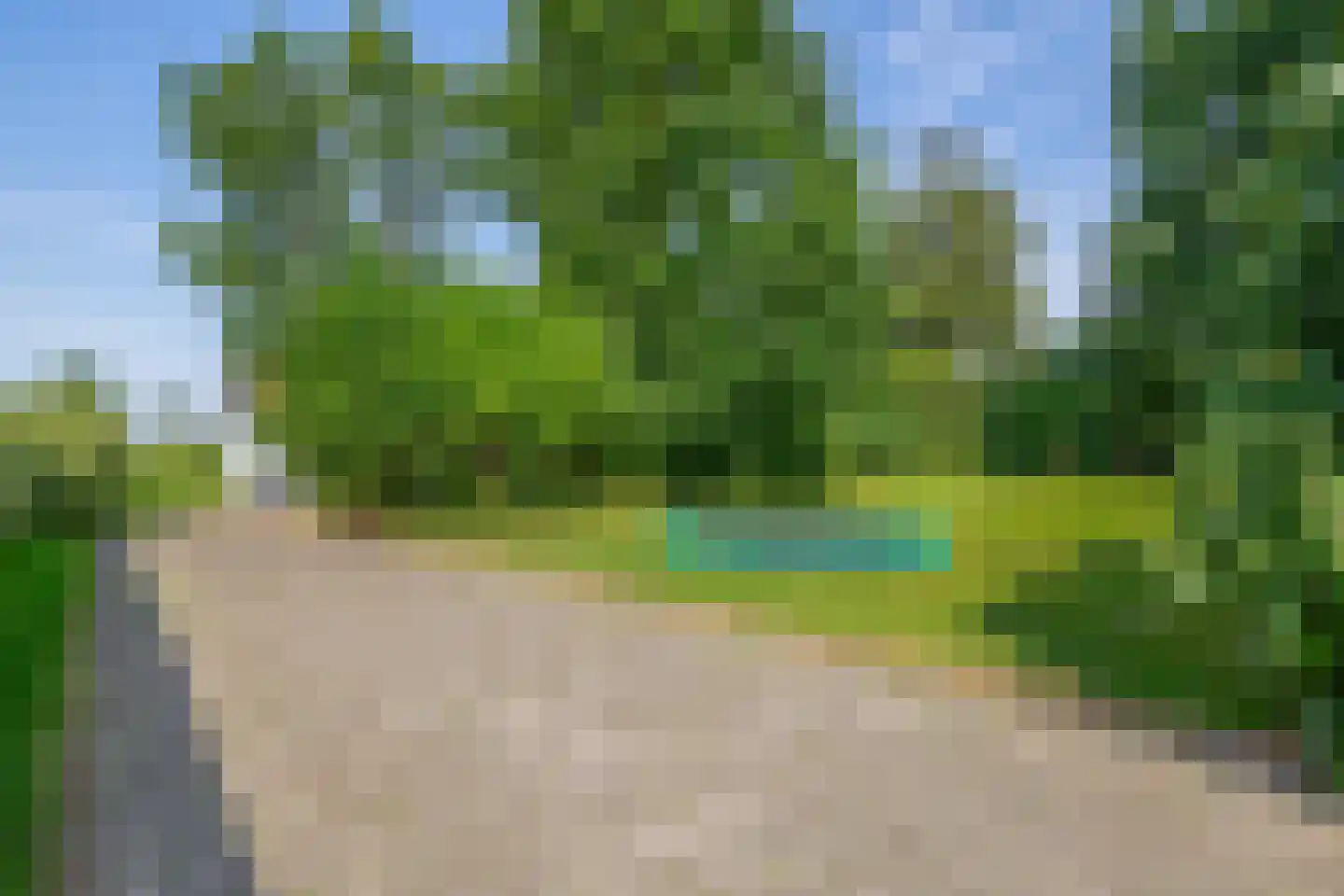 Meester Wijmaweg 3 Bantega thumbnail 94