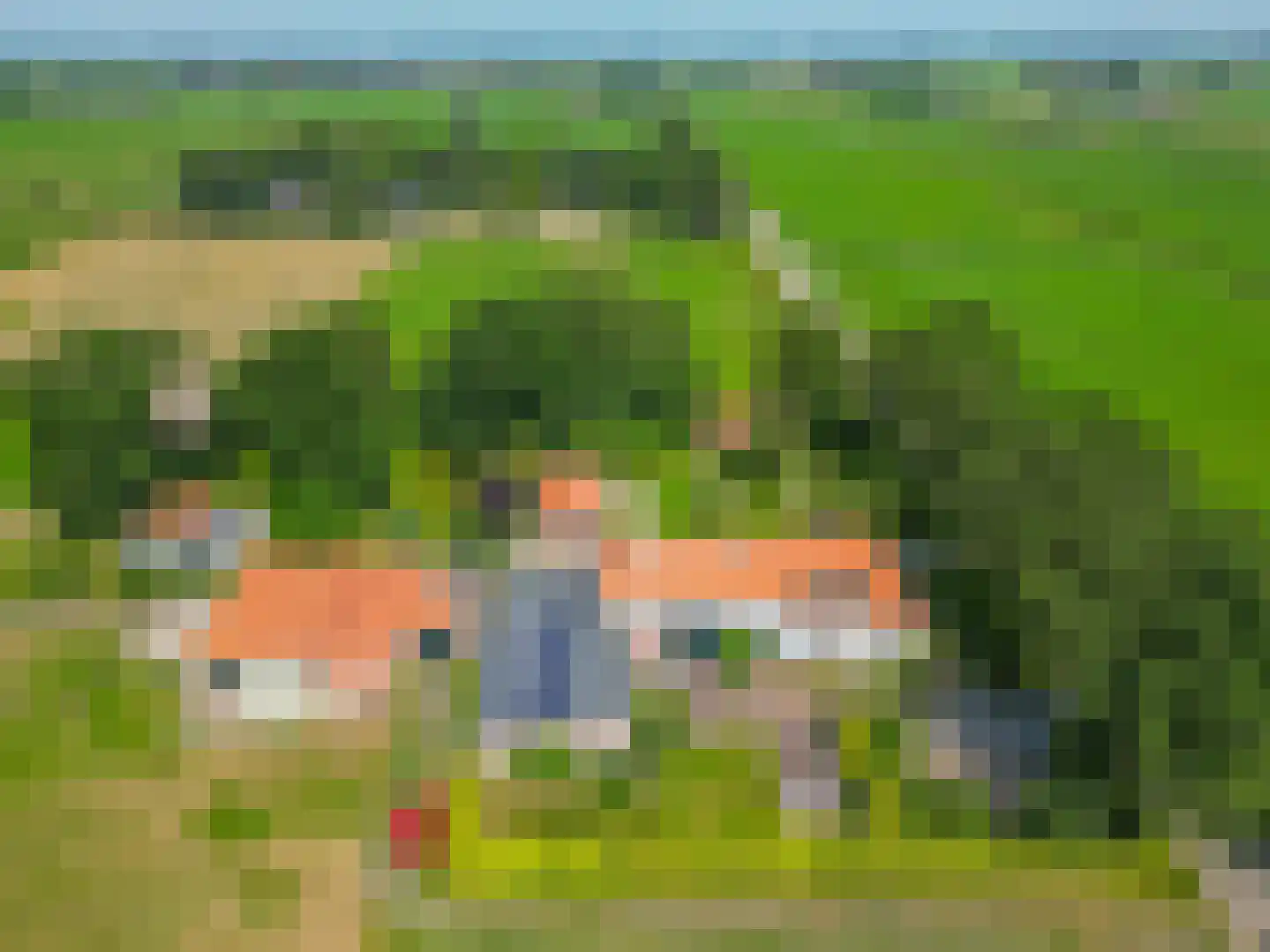 Meester Wijmaweg 3 Bantega thumbnail 95