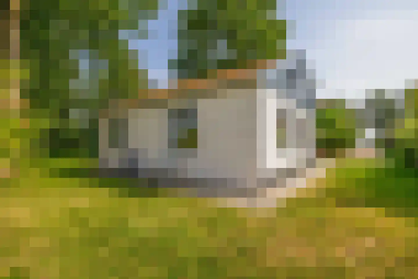 Meester Wijmaweg 3 Bantega thumbnail 96