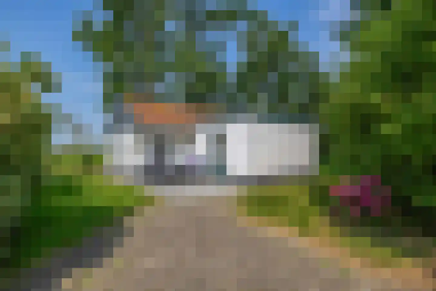 Meester Wijmaweg 3 Bantega thumbnail 99